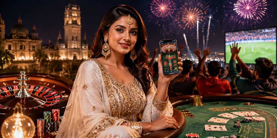 cx4444 cx4444 নিবন্ধন – bKash, Nagad এবং Rocket দিয়ে লাইভ লবিতে প্রবেশ করুন